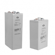 双登蓄电池GFMJ(OPzV)系列